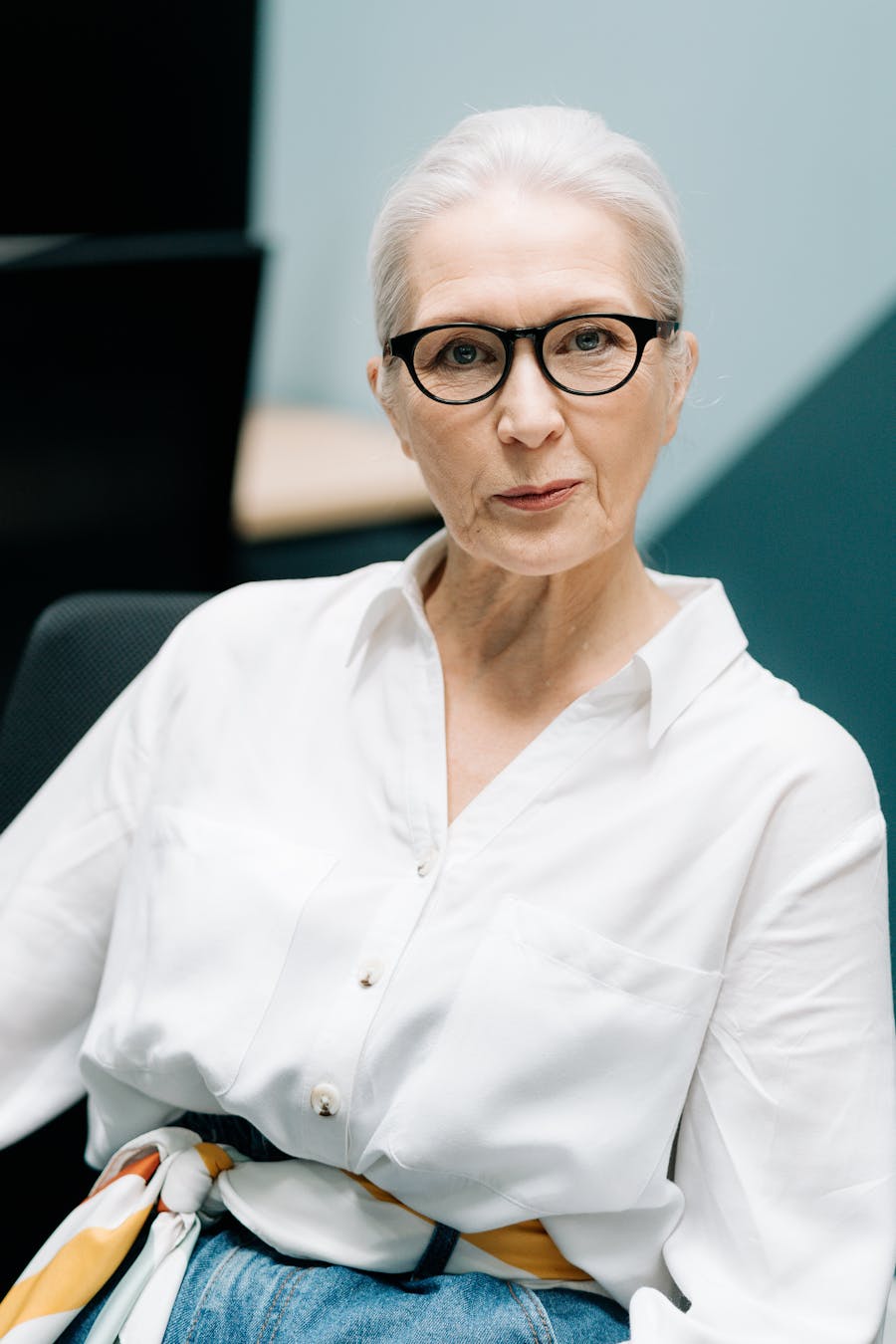 Rita N.