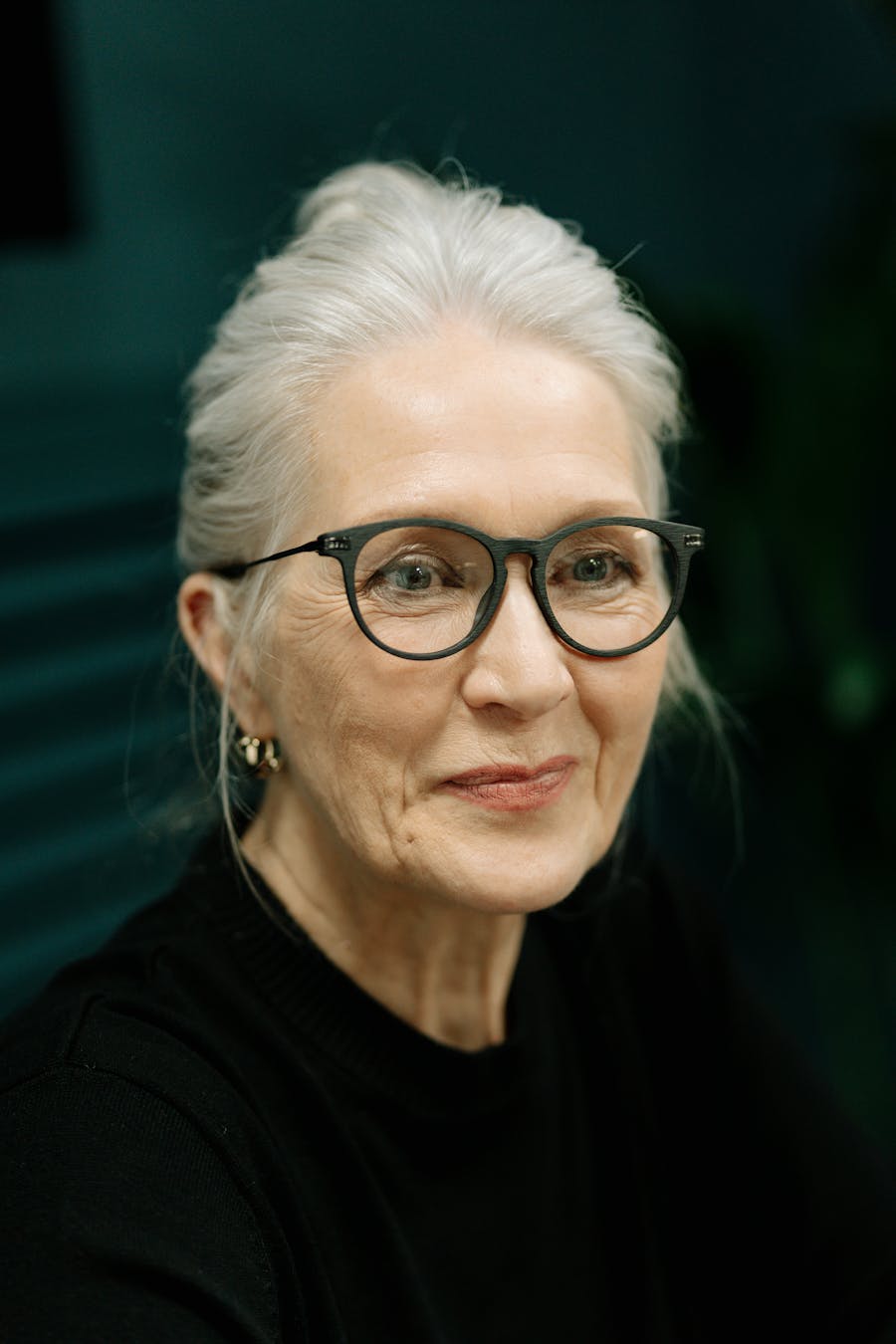 Caitlin B.