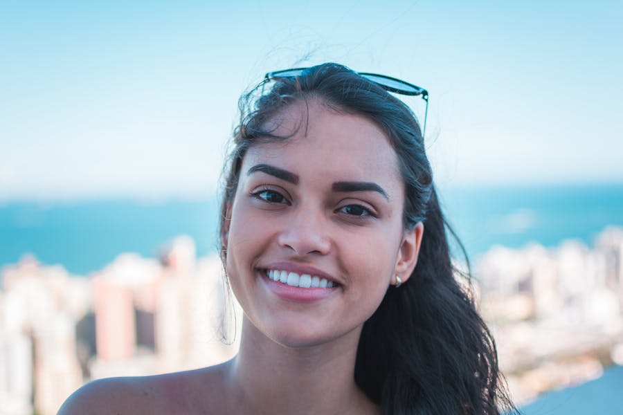 Sara J.