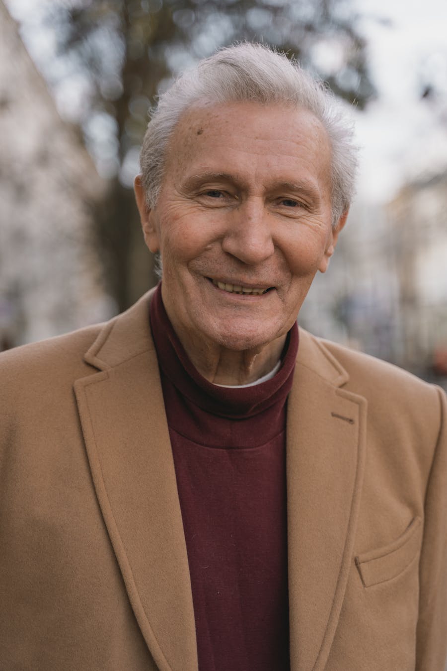 Sam W.